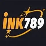 INK789 APK icon
