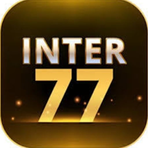 Inter77 Inter77 APK icon