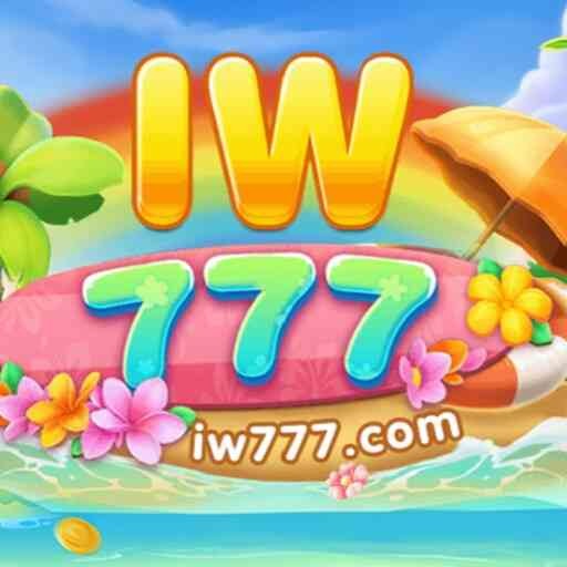 IW777 IW777 APK icon