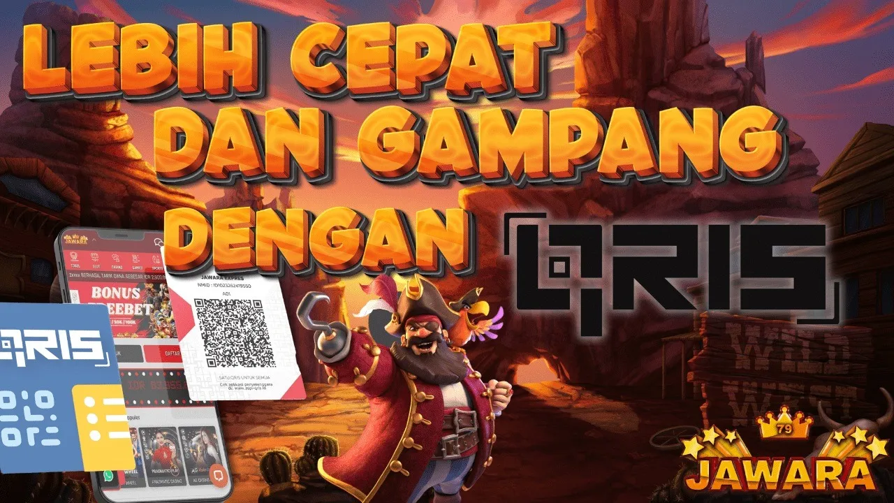 Jawara79 Jawara79