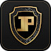 Jayapoker Jayapoker APK icon