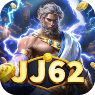 JJ62 JJ62 APK icon