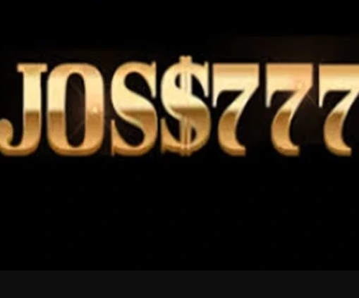 JOSS777 APK icon