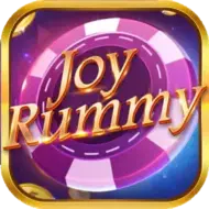 Joy Rummy Joy Rummy APK icon