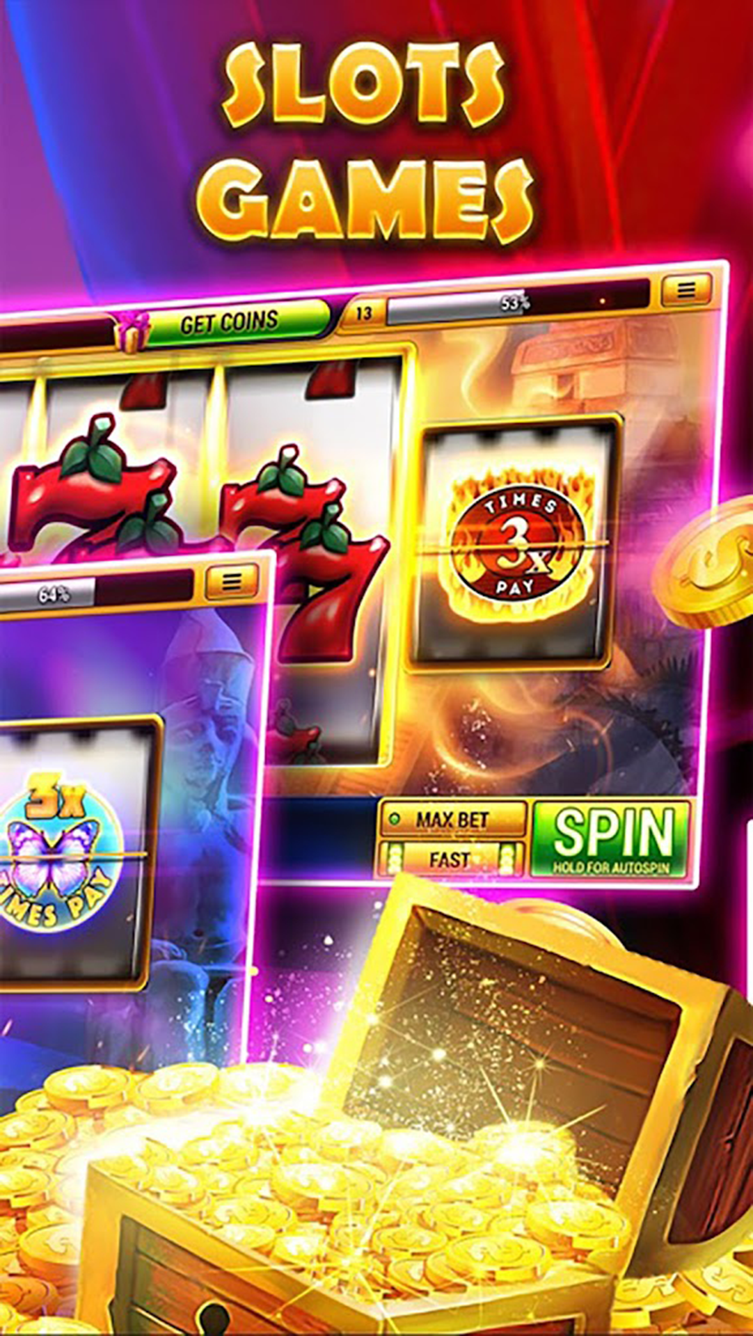 Juwa Casino 777 Juwa Casino 777