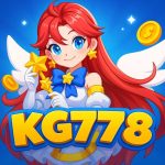 KG778 KG778 APK icon