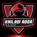 Khiladi Adda APK icon