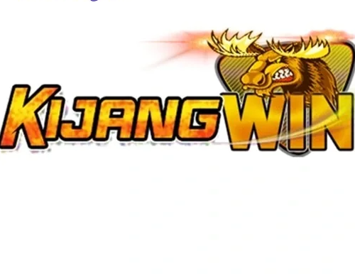 Kijangwin Kijangwin APK icon