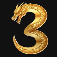 Koko33 APK icon