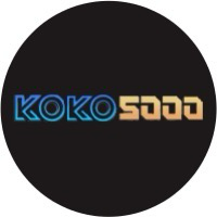 KOKO5000 APK icon