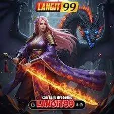 Langit99 Langit99 APK icon
