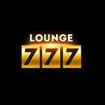 Lounge777 APK icon