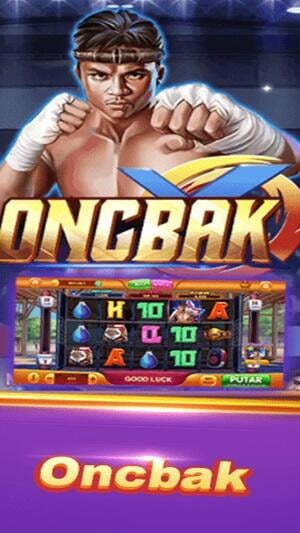 Lucky DF APK Lucky DF APK