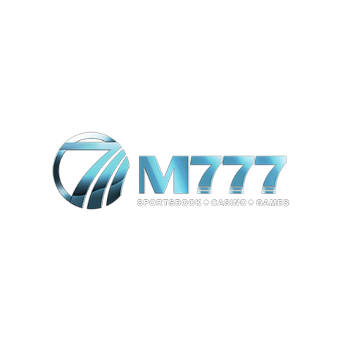 M777 M777 APK icon