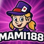 Mami188 Mami188 APK icon