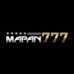 Mapan777 APK APK icon