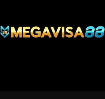 Megavisa88 Megavisa88 APK icon
