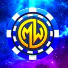 Milky Way 777 Mod APK icon