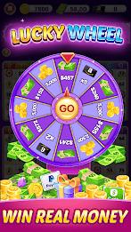 Money Bingo Clash - Win Cash Online apk Money Bingo Clash - Win Cash Online apk