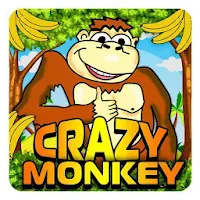 Monkey Cash Story Game apk Monkey Cash Story Game apk APK icon