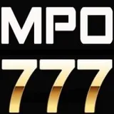 MPO777 MPO777 APK icon