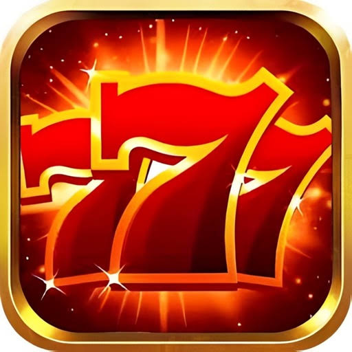 My 777 My 777 APK icon