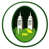 Newtown APK icon