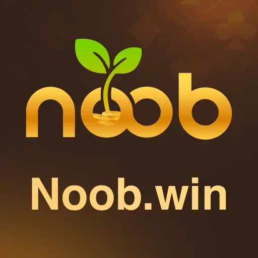 Noob Win Noob Win APK icon
