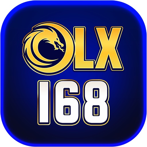 OLX168 OLX168 APK icon