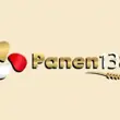 Panen138 Panen138 APK icon