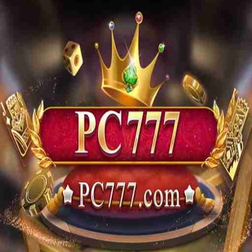 PC777 APK APK icon