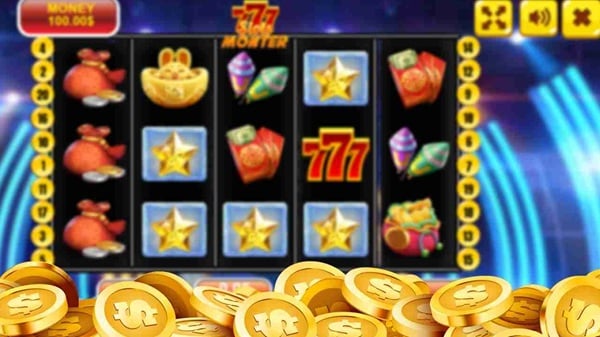 PC777 APK PC777 APK
