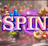 PH Spin Casino PH Spin Casino APK icon