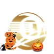 POS4D APK icon