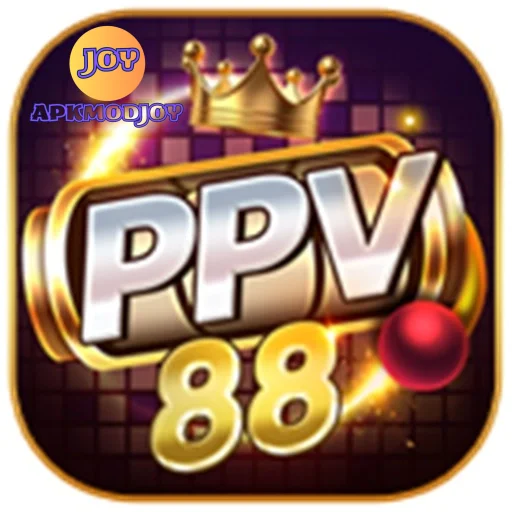 PPV88 APK icon
