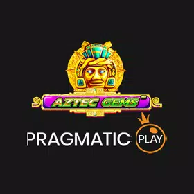 Pragmatic Play Slot Aztec Gems Pragmatic Play Slot Aztec Gems APK icon