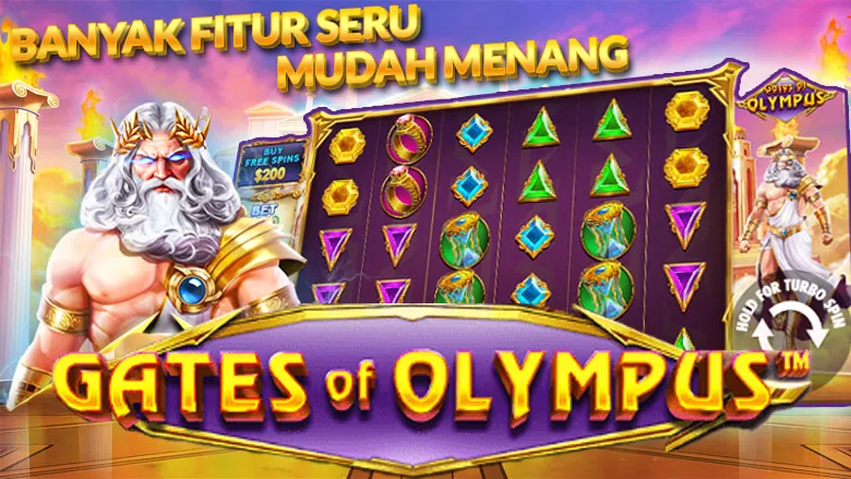 Pragmatic Play Slot Aztec Gems Pragmatic Play Slot Aztec Gems