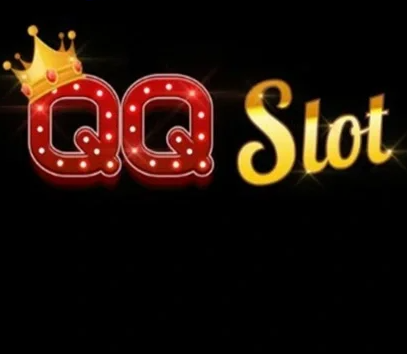 QQSLOT QQSLOT APK icon