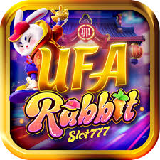 Rabbit Slots 777 APK icon