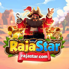 RajaStar RajaStar APK icon