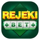 REJEKI BET REJEKI BET APK icon