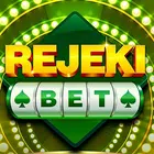 Rejekibet Hub Rejekibet Hub APK icon