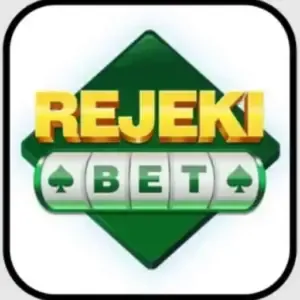 Rejekibet Rejekibet APK icon