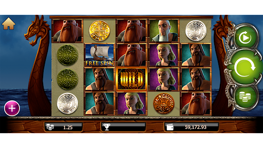 RiverDragon Slots v1.0.3 RiverDragon Slots v1.0.3