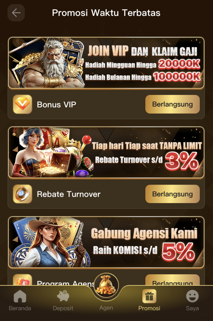RP99 RP99