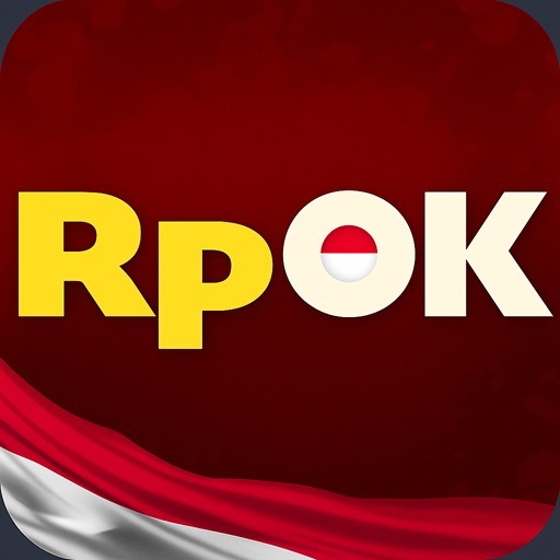 RpOK RpOK APK icon