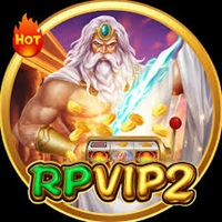 RPVIP2 RPVIP2 APK icon
