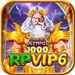 Rpvip6 APK Rpvip6 APK APK icon