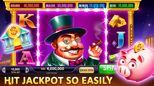 Rpvip6 APK Rpvip6 APK