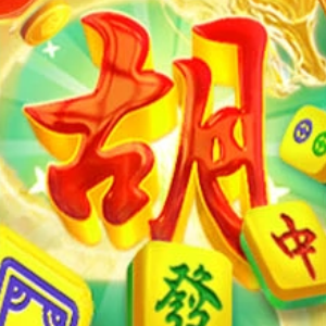 Rpvip7 APK Rpvip7 APK APK icon